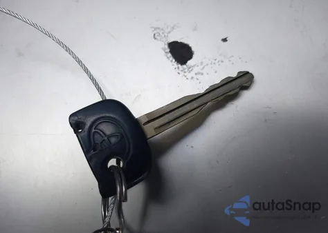 1994 Toyota Corolla from USA, damaged, VIN JT2AE04B9R0059832